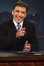 Watch The Late Late Show with Craig Ferguson Nowvideo